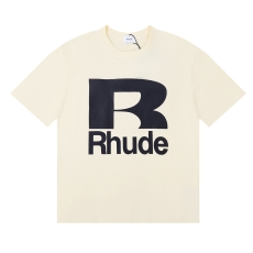 Rhude T-Shirts